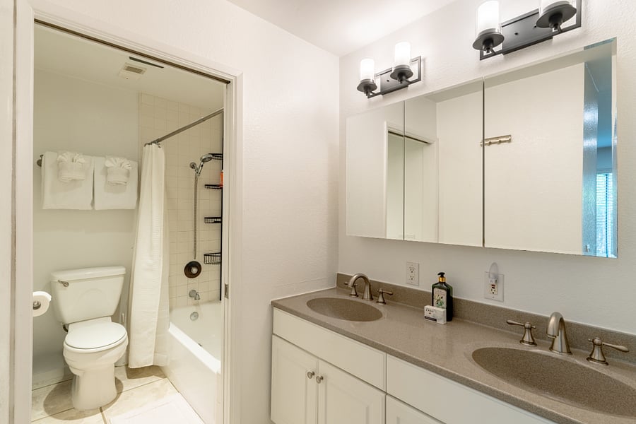 Furnished Finder property 1017407_1 photo 20