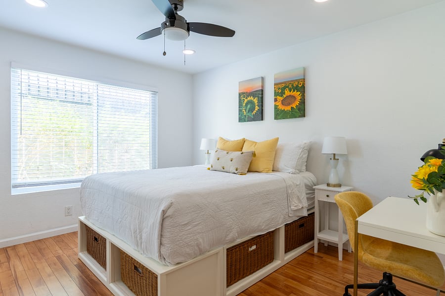 Furnished Finder property 1017407_1 photo 3