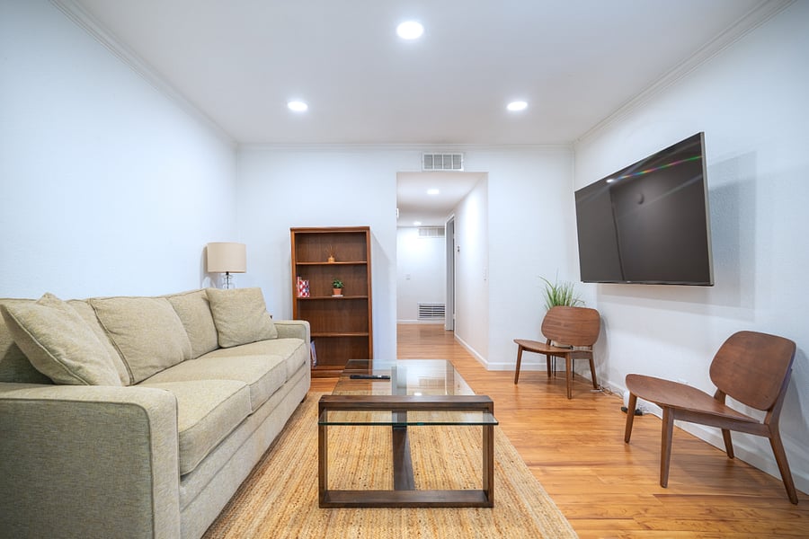Furnished Finder property 1017407_1 photo 21