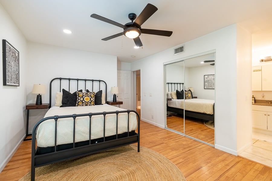Furnished Finder property 1017407_1 photo 5