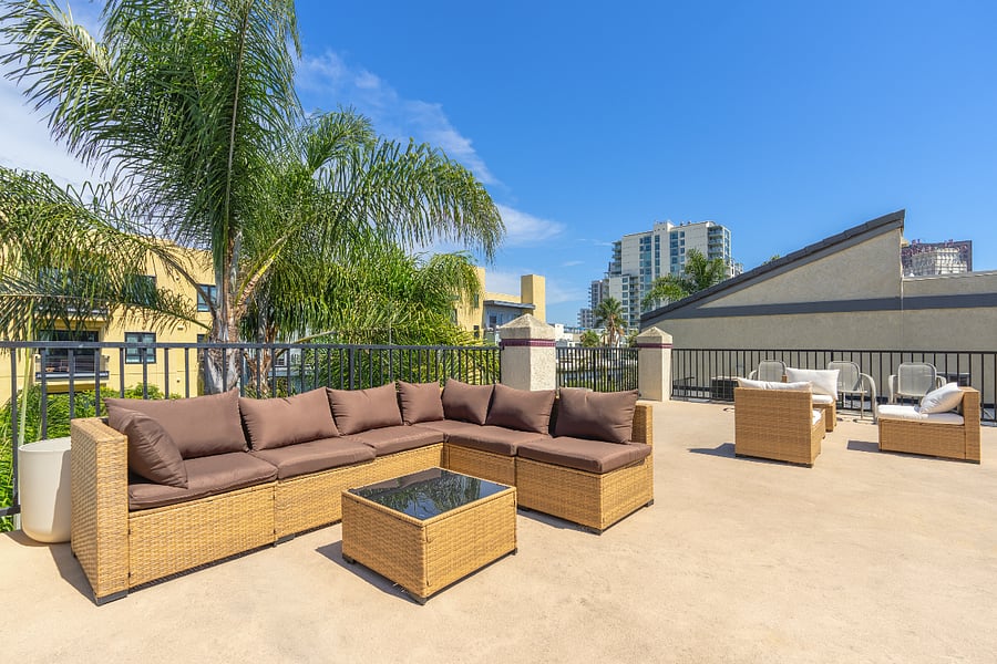 Furnished Finder property 1017407_1 photo 13