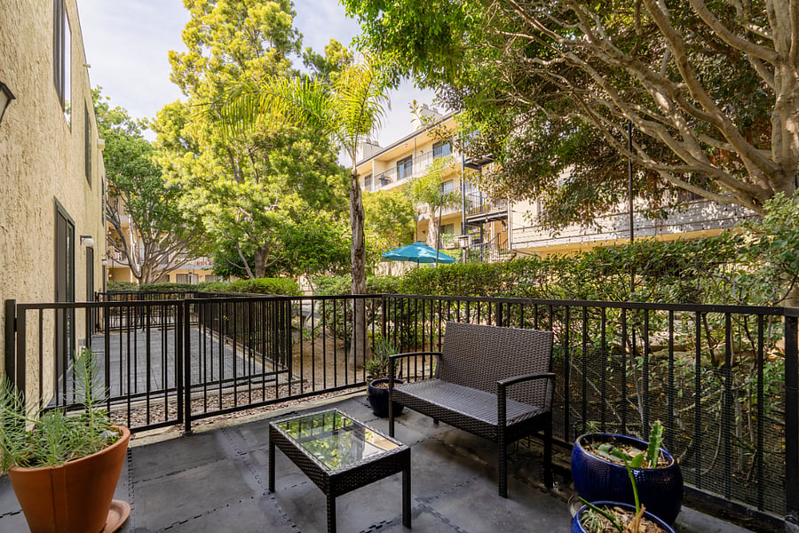 Furnished Finder property 1017407_1 photo 11