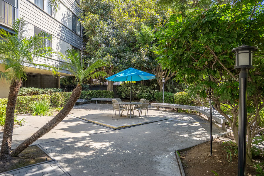 Furnished Finder property 1017407_1 photo 13