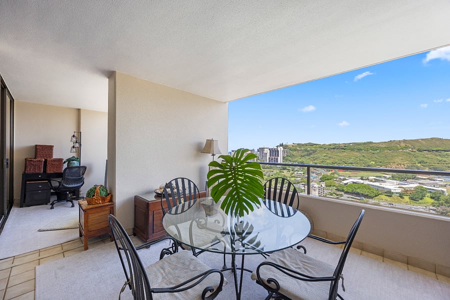 Furnished Finder property 1017408_1 photo 1