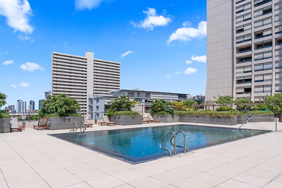 Furnished Finder property 1017408_1 photo 2