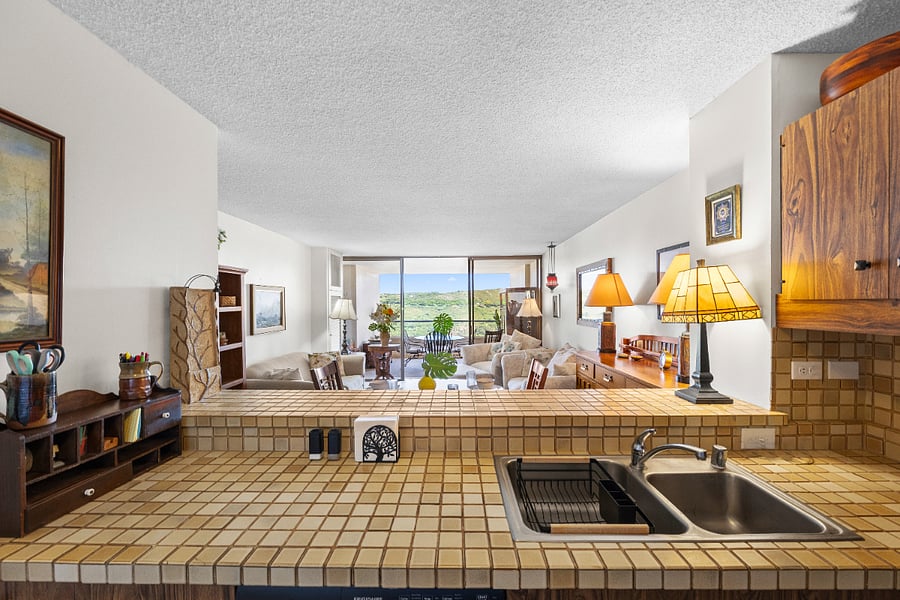 Furnished Finder property 1017408_1 photo 6