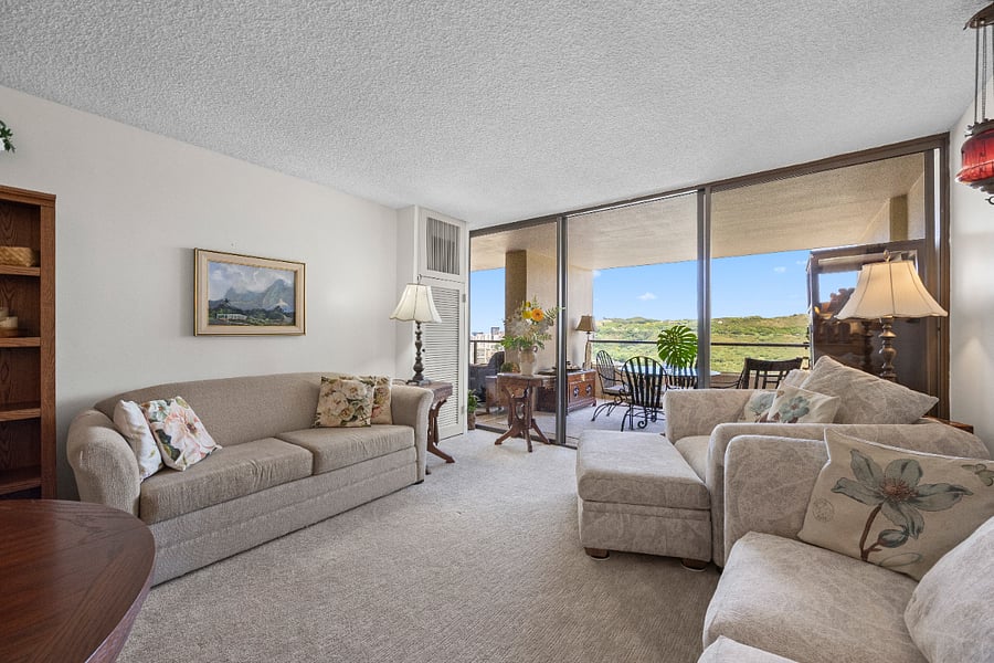 Furnished Finder property 1017408_1 photo 7