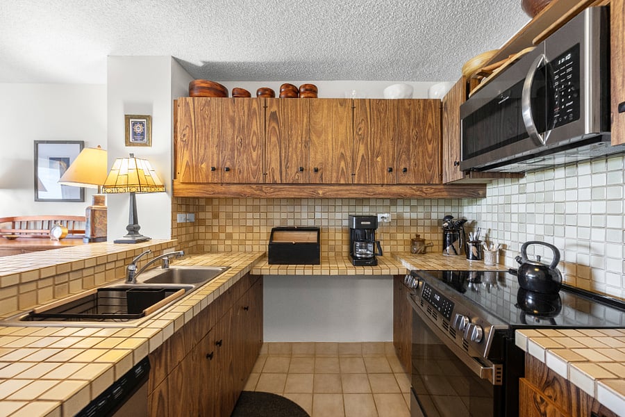 Furnished Finder property 1017408_1 photo 8