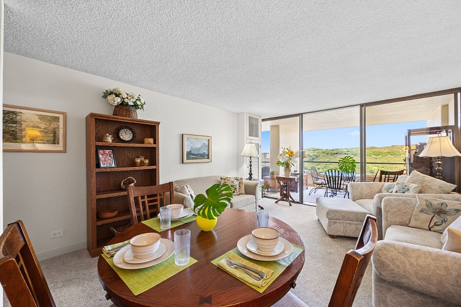 Furnished Finder property 1017408_1 photo 9