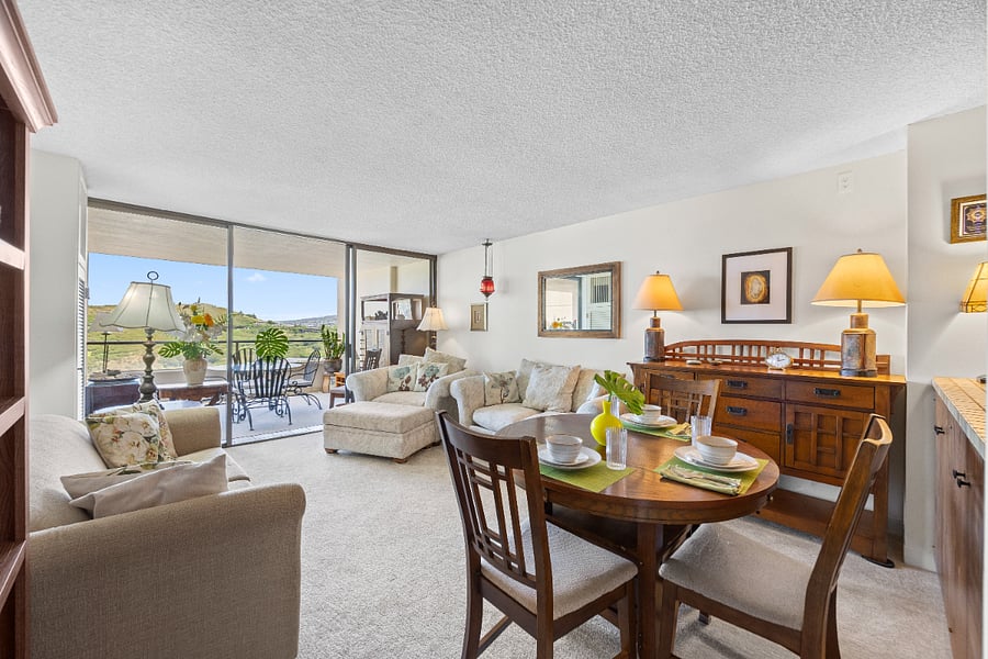 Furnished Finder property 1017408_1 photo 11