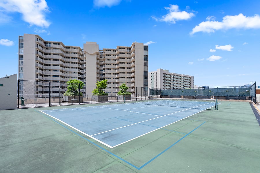 Furnished Finder property 1017408_1 photo 12