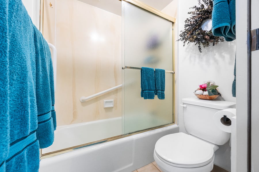 Furnished Finder property 1017408_1 photo 13