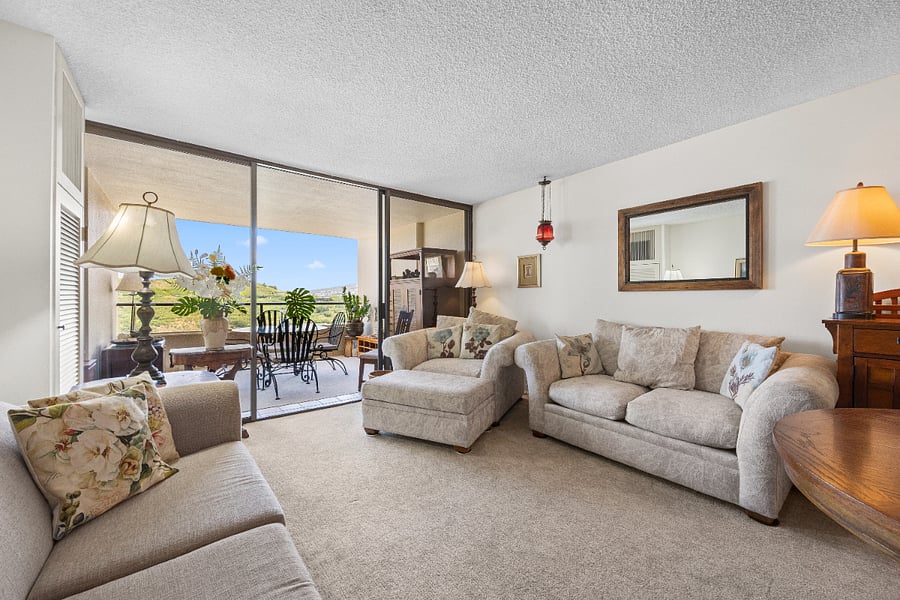 Furnished Finder property 1017408_1 photo 14