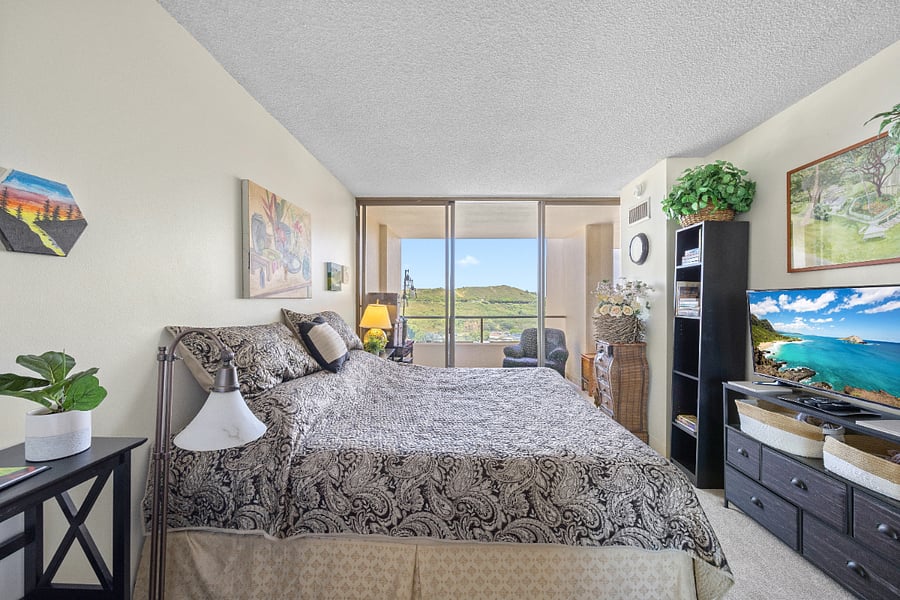 Furnished Finder property 1017408_1 photo 15
