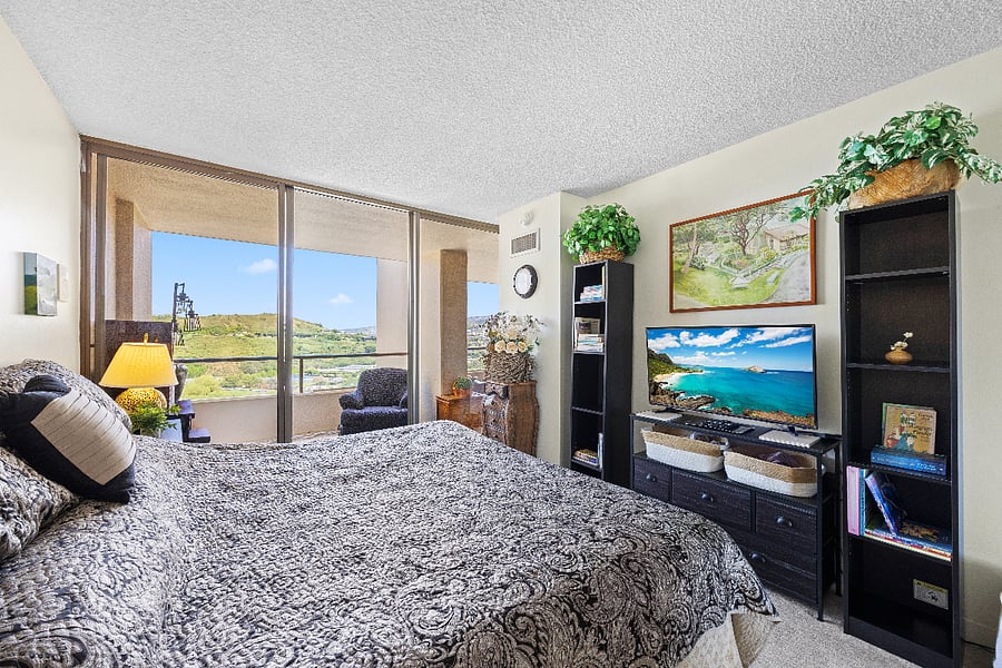 Furnished Finder property 1017408_1 photo 16