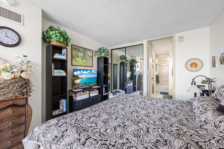 Furnished Finder property 1017408_1 photo 17