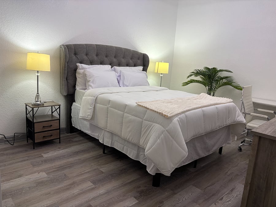 Furnished Finder property 1017410_1 photo 18