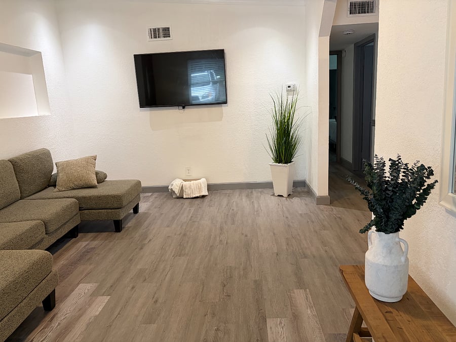 Furnished Finder property 1017410_1 photo 7