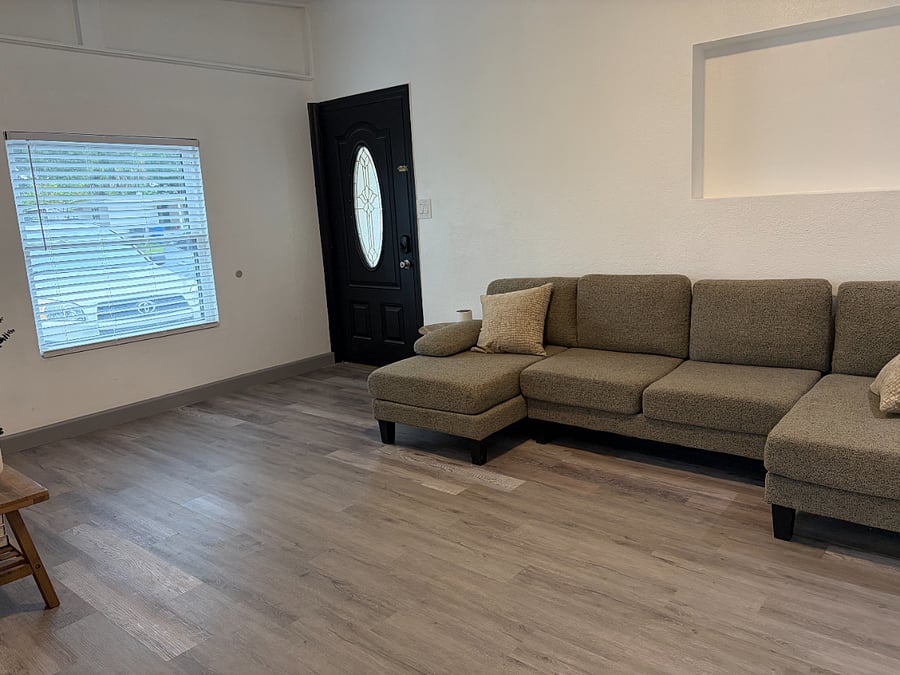 Furnished Finder property 1017410_1 photo 12