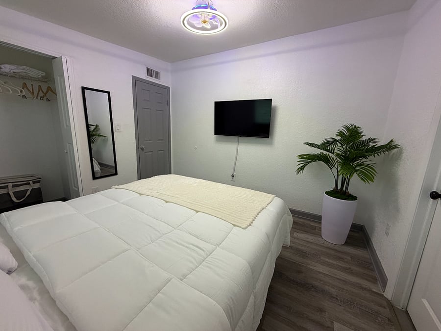Furnished Finder property 1017410_1 photo 20
