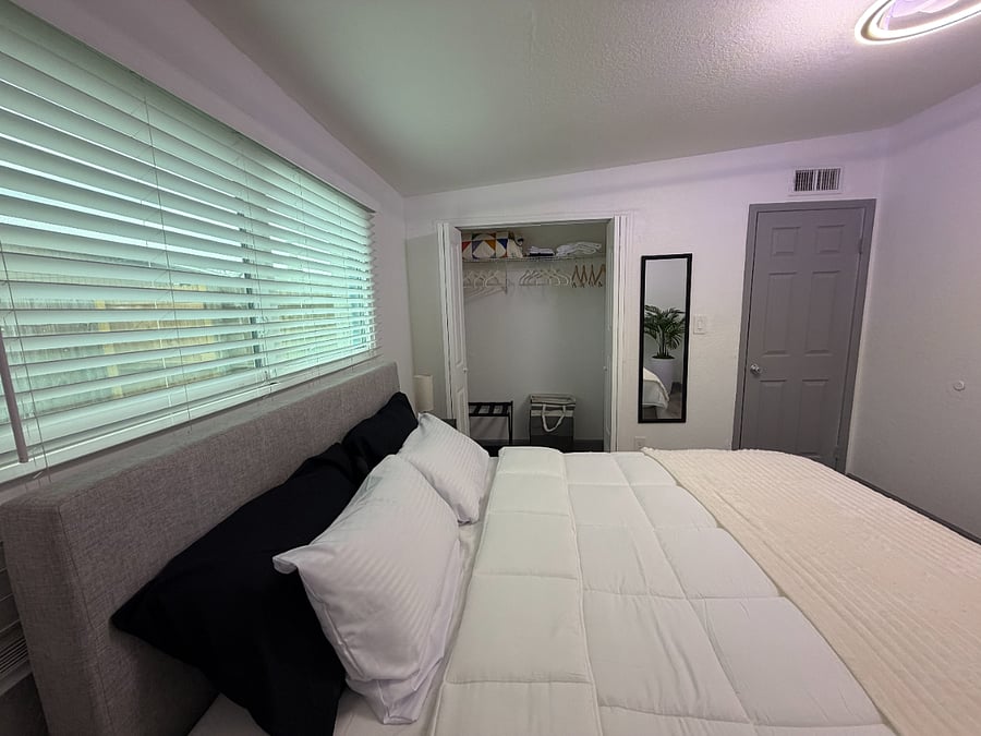 Furnished Finder property 1017410_1 photo 21