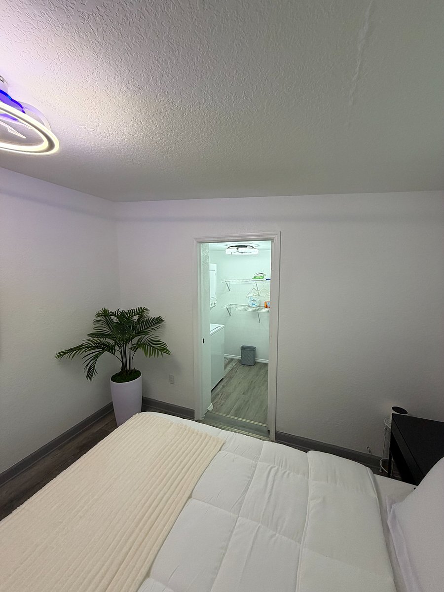 Furnished Finder property 1017410_1 photo 22