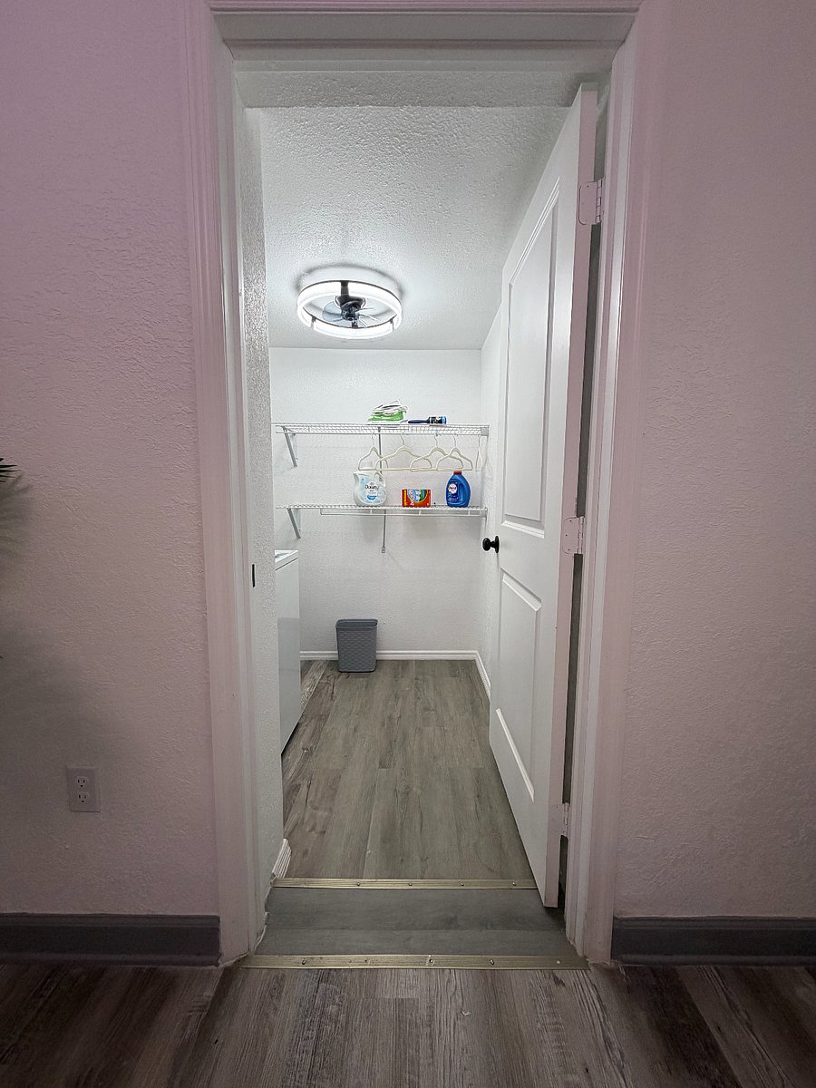 Furnished Finder property 1017410_1 photo 23