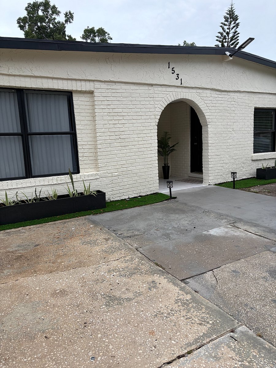 Furnished Finder property 1017410_1 photo 4