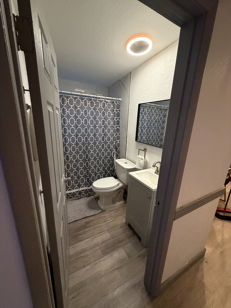 Furnished Finder property 1017410_1 photo 15