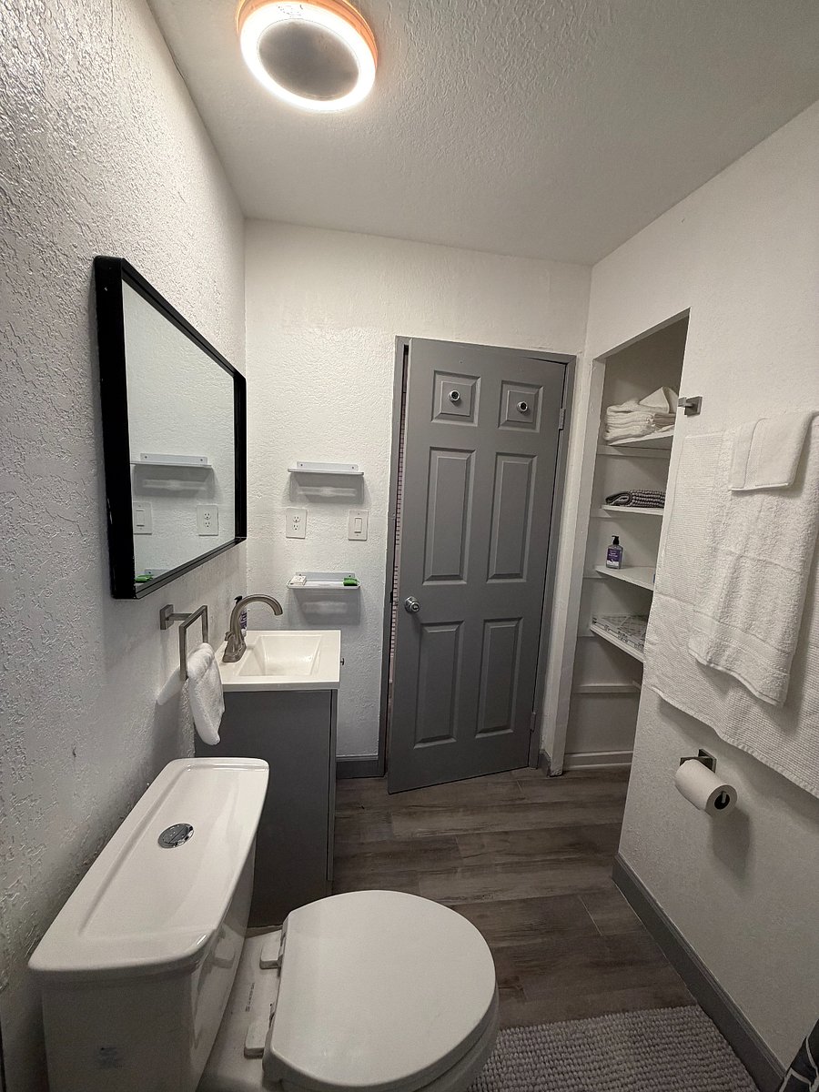 Furnished Finder property 1017410_1 photo 17