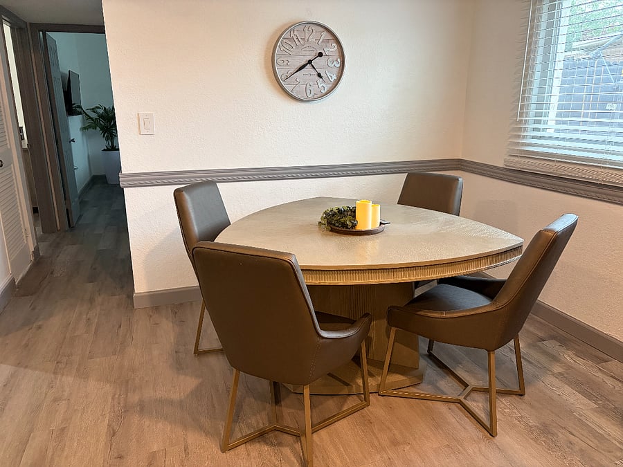 Furnished Finder property 1017410_1 photo 11