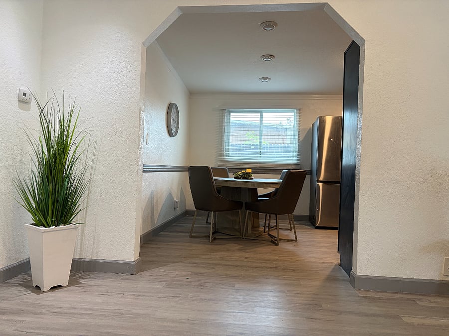 Furnished Finder property 1017410_1 photo 10