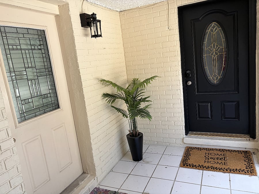 Furnished Finder property 1017410_1 photo 25