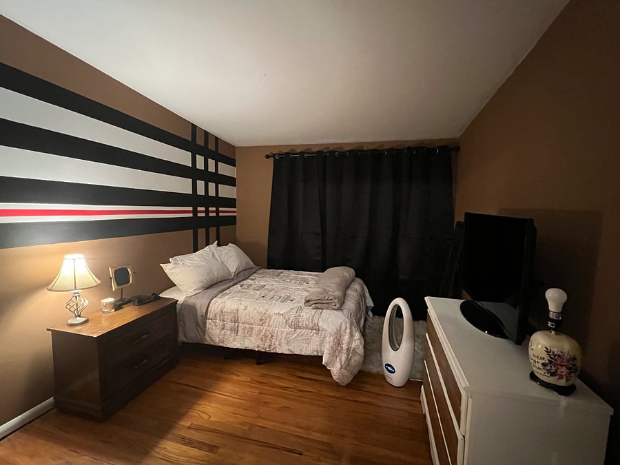 Furnished Finder property 1017411_1 photo 6