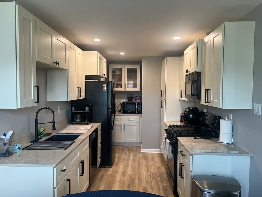 Furnished Finder property 1017411_1 photo 3