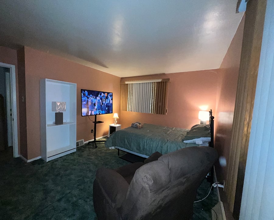 Furnished Finder property 1017411_1 photo 4