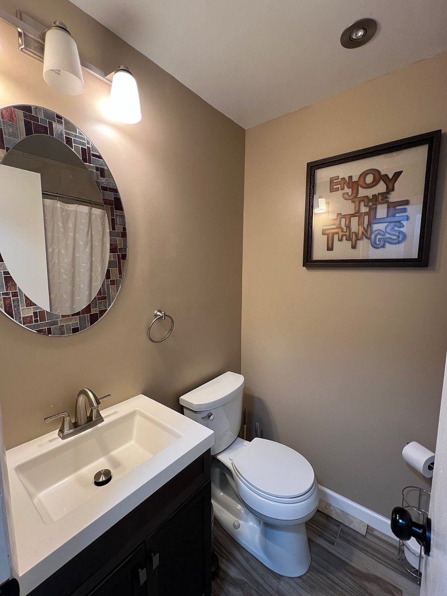 Furnished Finder property 1017411_1 photo 5