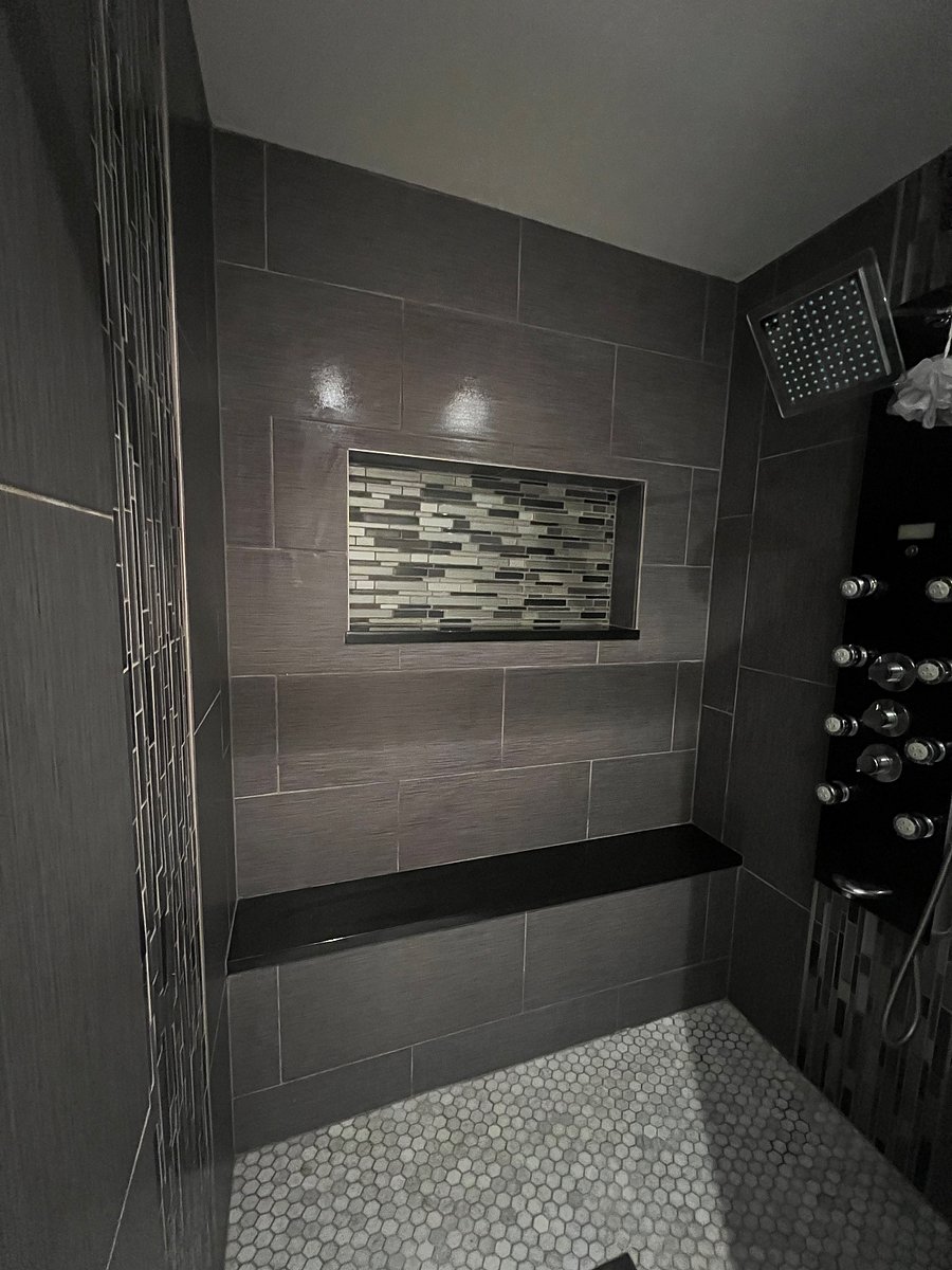 Furnished Finder property 1017411_1 photo 7
