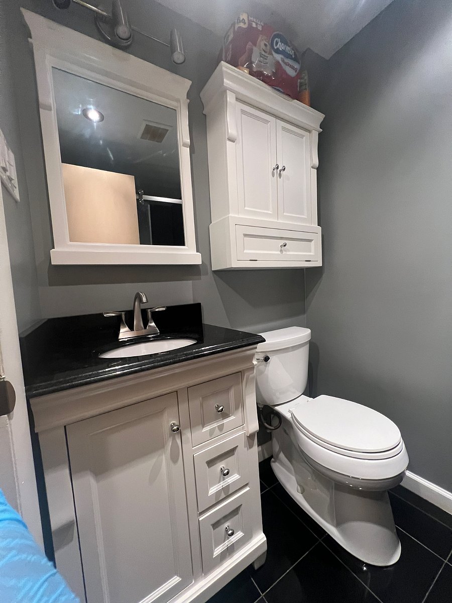 Furnished Finder property 1017411_1 photo 8