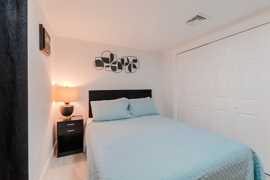 Furnished Finder property 1017412_1 photo 5