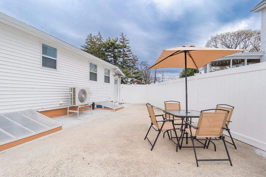 Furnished Finder property 1017412_1 photo 14