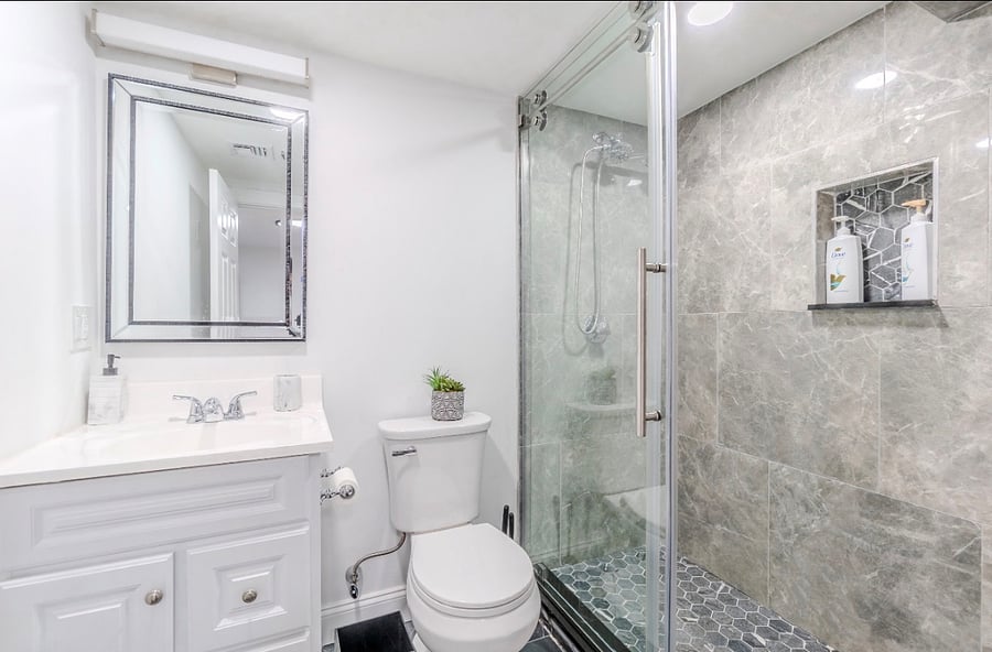 Furnished Finder property 1017412_1 photo 9