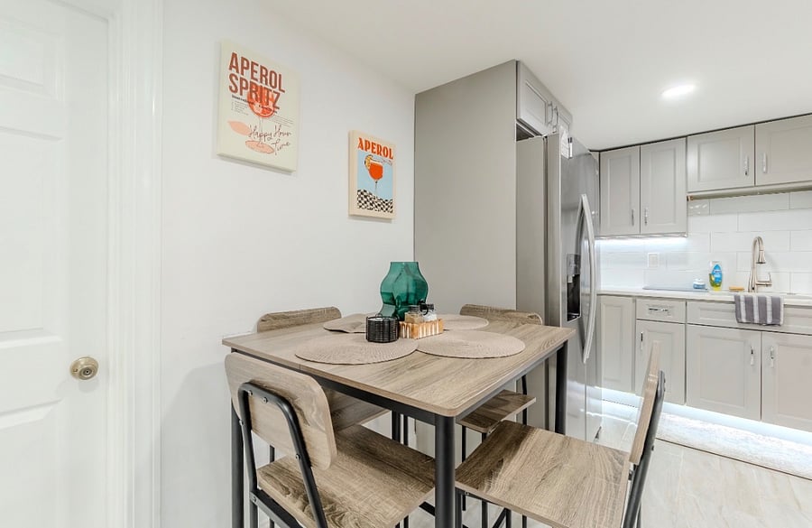 Furnished Finder property 1017412_1 photo 4