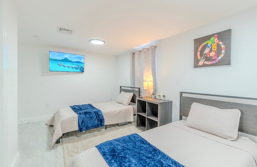 Furnished Finder property 1017412_1 photo 6