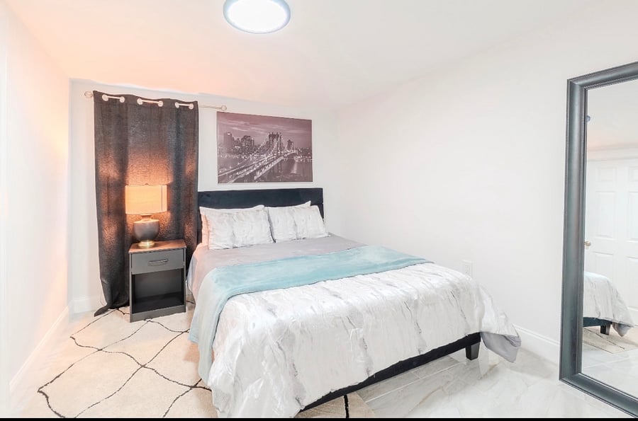 Furnished Finder property 1017412_1 photo 12