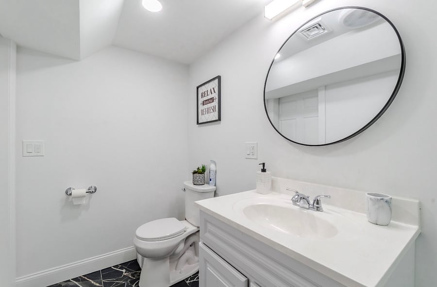 Furnished Finder property 1017412_1 photo 11