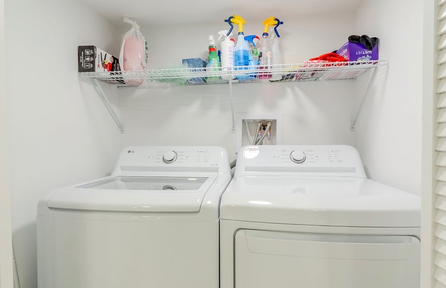 Furnished Finder property 1017412_1 photo 13