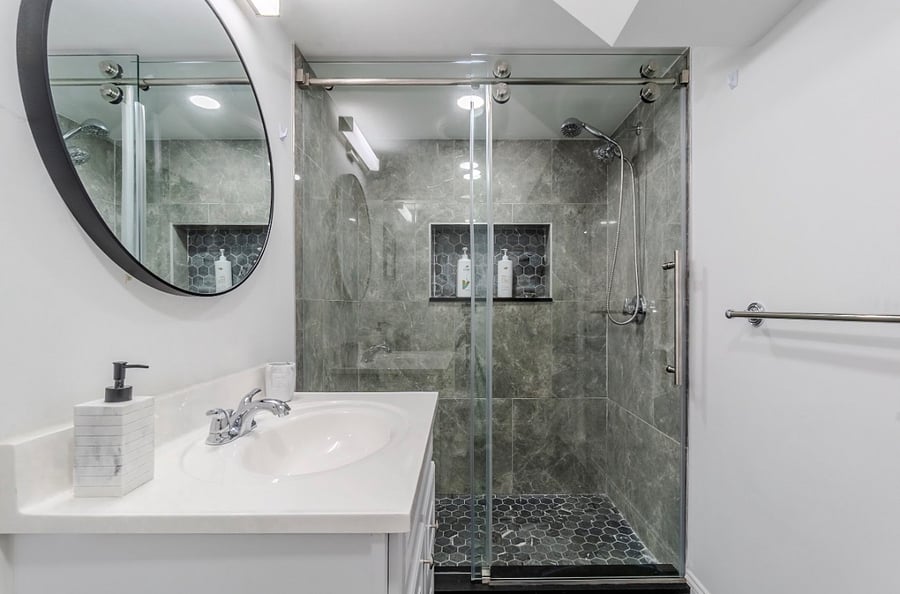 Furnished Finder property 1017412_1 photo 10