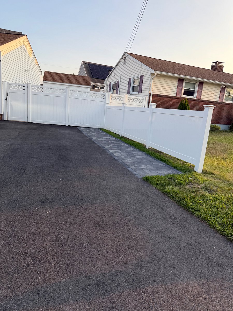 Furnished Finder property 1017412_1 photo 15