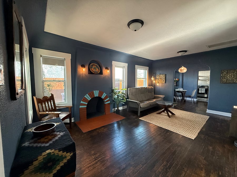 Furnished Finder property 1017414_1 photo 7